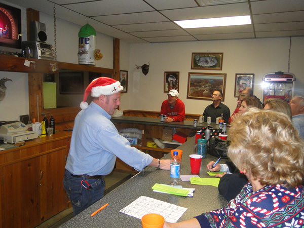 /pictures/CT Christmas Party-2016/DSC05242.jpg